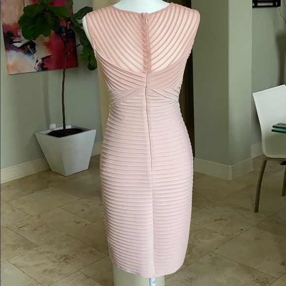 Calvin Klein Dress - Picture 3 of 5